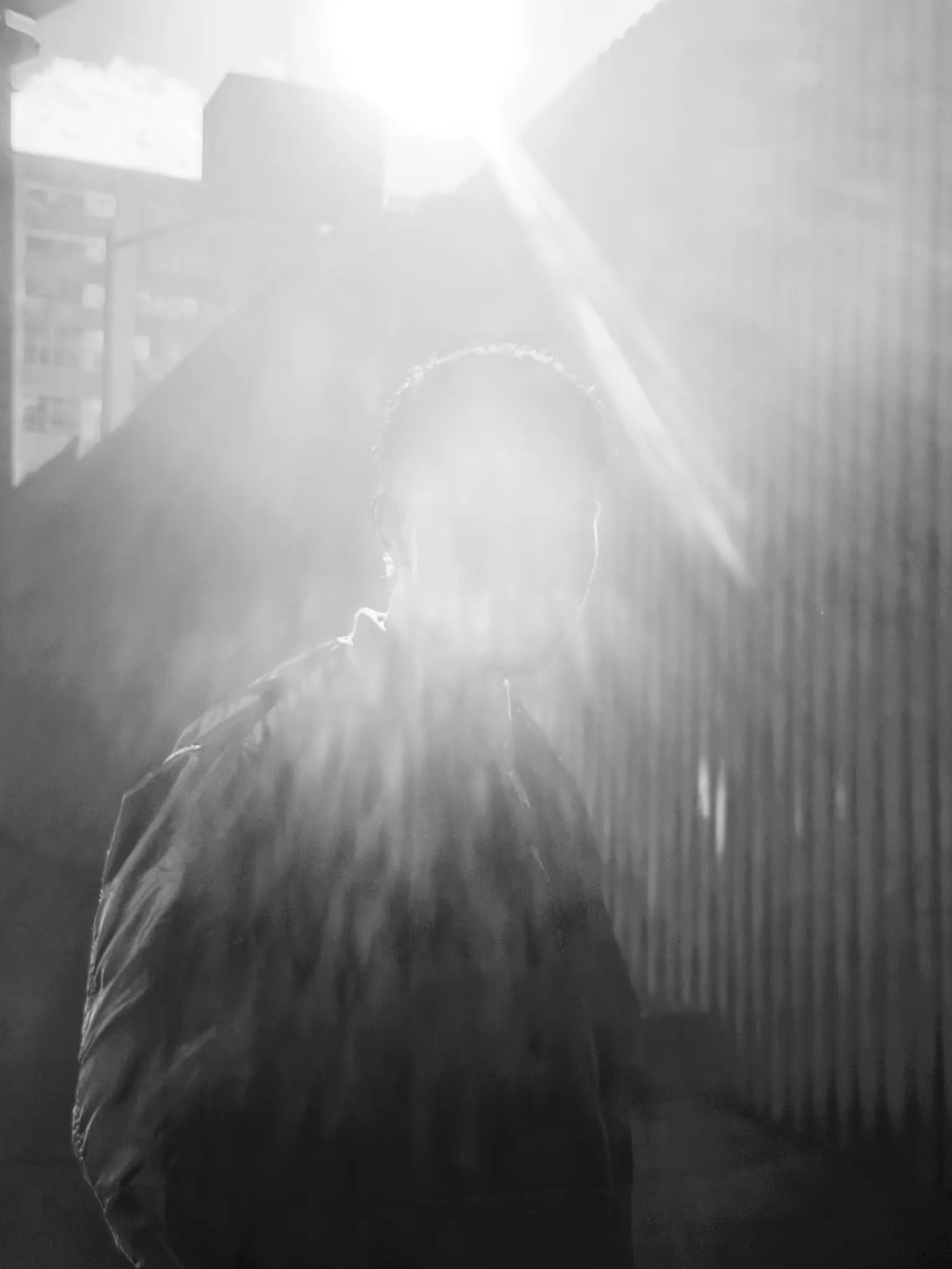 Home page photograph